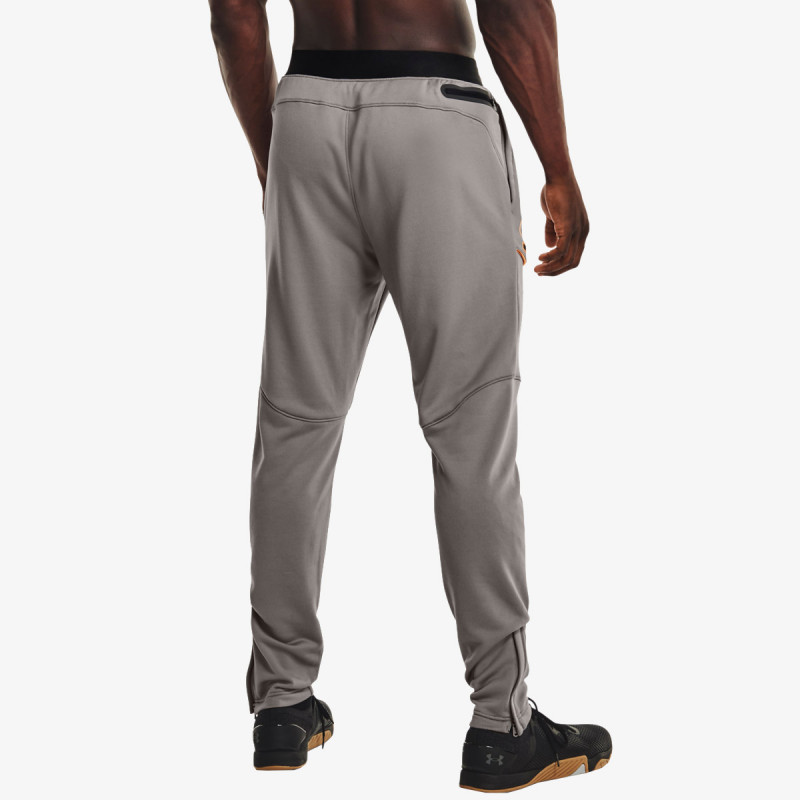 Under Armour UA ARMOUR TERRY EVLTN JOGGER 