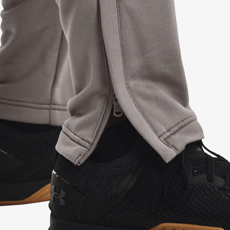 Under Armour UA ARMOUR TERRY EVLTN JOGGER 