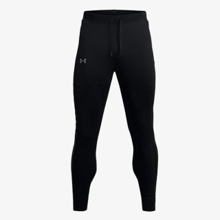 Under Armour Intelliknit 