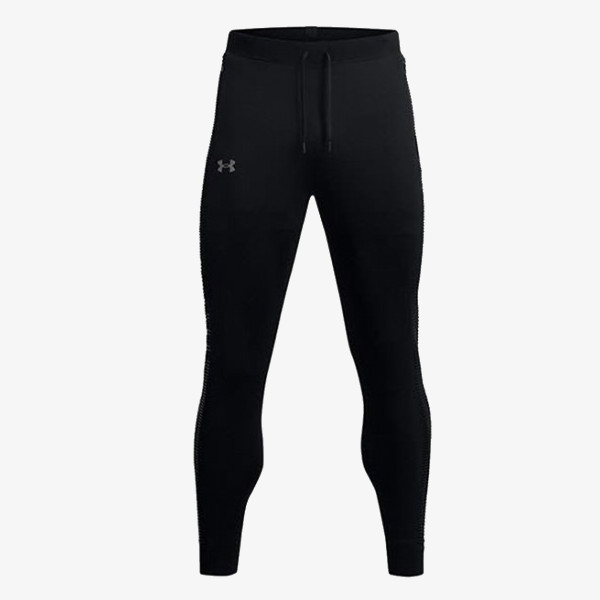 Under Armour Intelliknit 