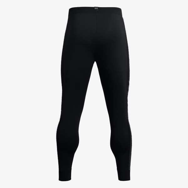 Under Armour Intelliknit 