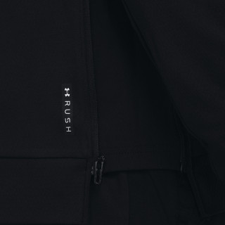 Under Armour Rush All Purpose 