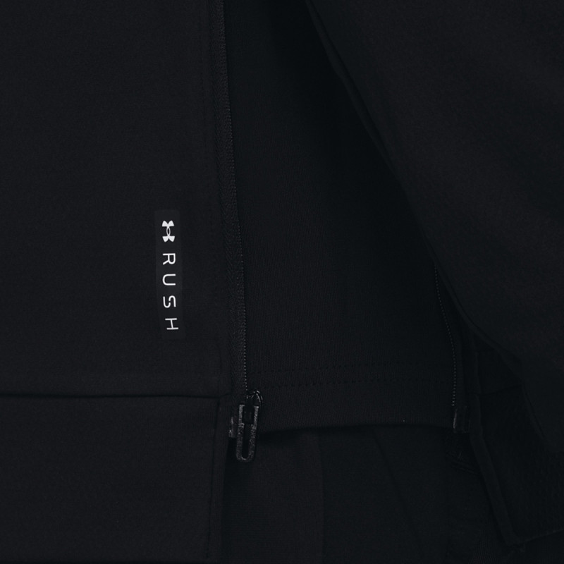 Under Armour Rush All Purpose 