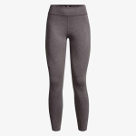 Under Armour UA CG Authentics Legging 