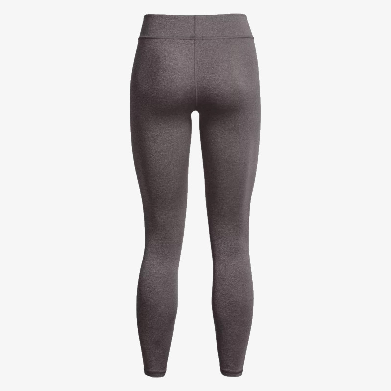 Under Armour UA CG Authentics Legging 
