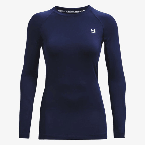 Under Armour UA CG AUTHENTICS CREW 