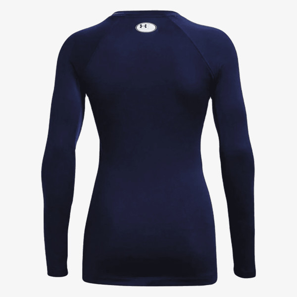 Under Armour UA CG AUTHENTICS CREW 