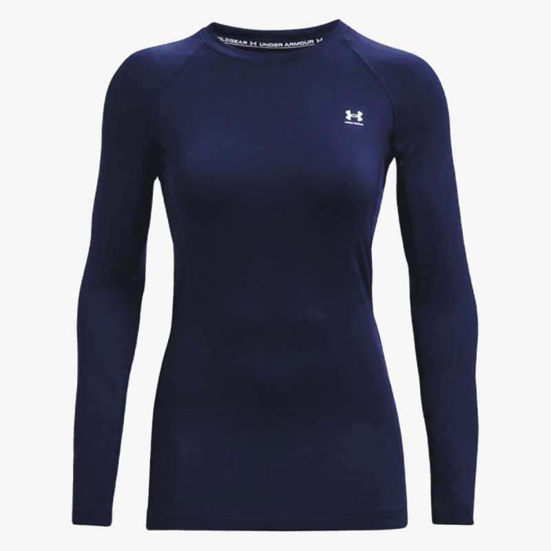 Under Armour UA CG AUTHENTICS CREW 