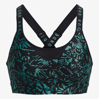 Under Armour Infinity 