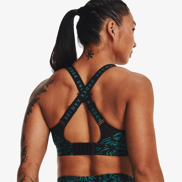 Under Armour Infinity 