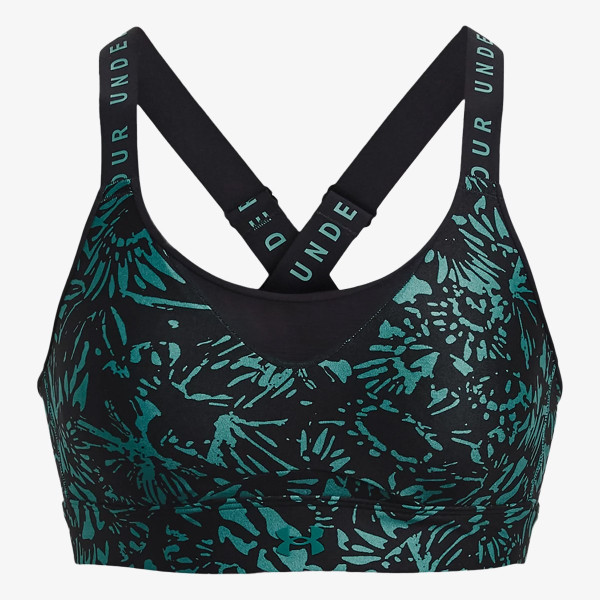 Under Armour Infinity 