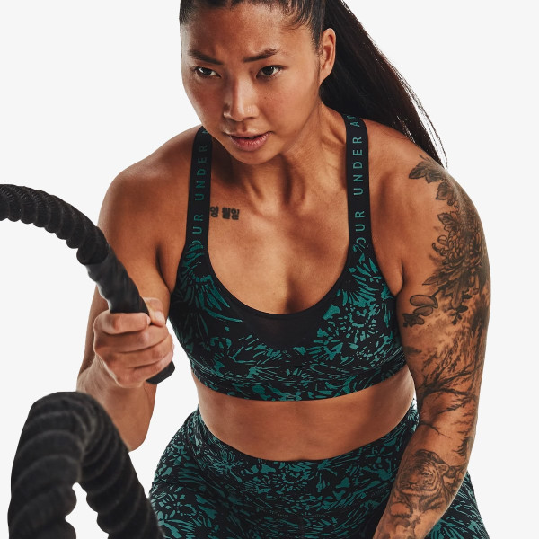 Under Armour Infinity 