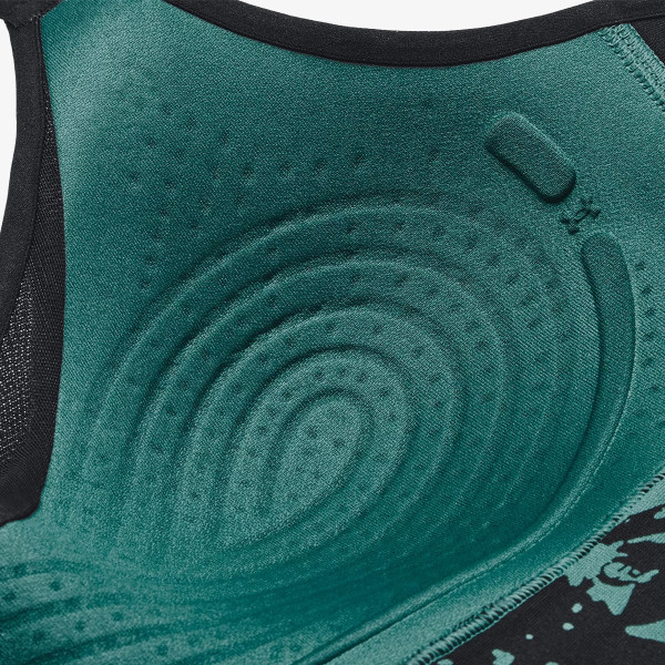 Under Armour Infinity 