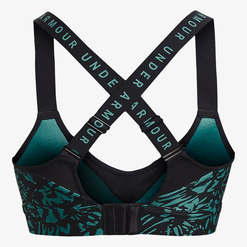 Under Armour Infinity 