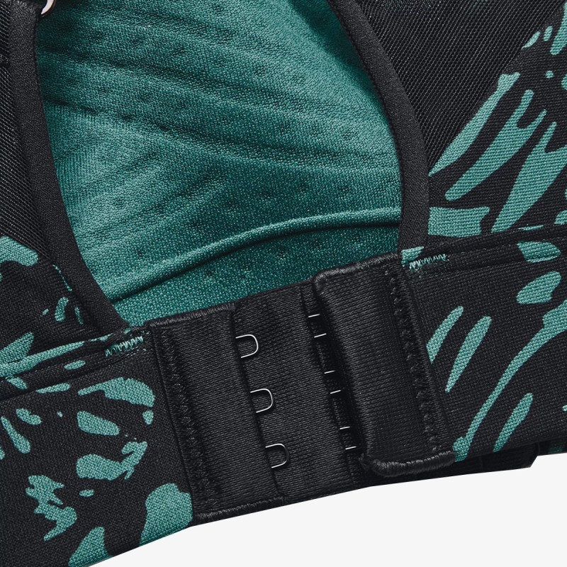 Under Armour Infinity 