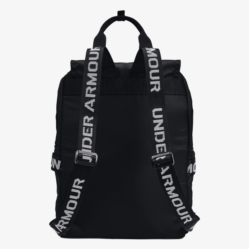Under Armour UA Favorite Backpack 