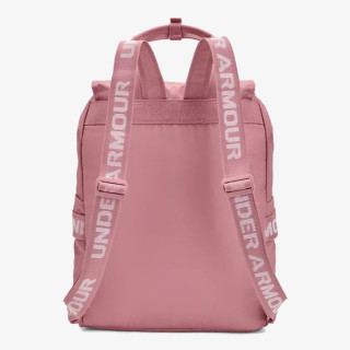 Under Armour UA Favorite Backpack 