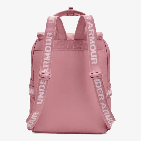 Under Armour UA Favorite Backpack 