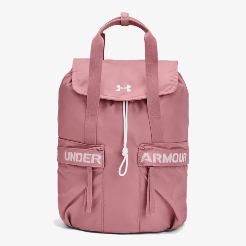 Under Armour UA Favorite Backpack 