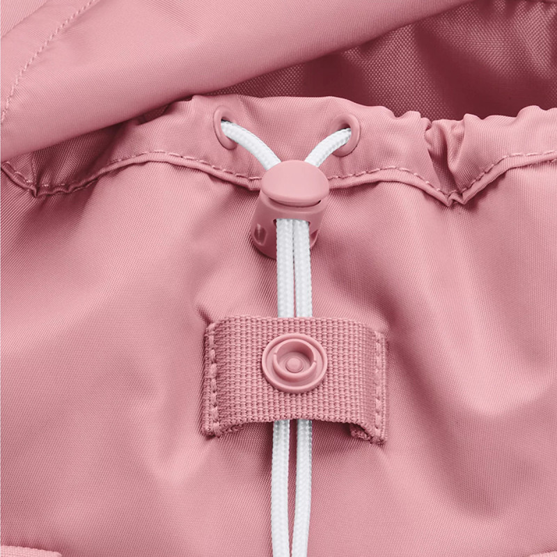 Under Armour UA Favorite Backpack 