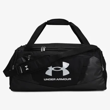 UNDER ARMOUR UA Undeniable 5.0 MD Duffle Bag 