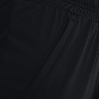 Under Armour NEW FABRIC HG Armour Pant 