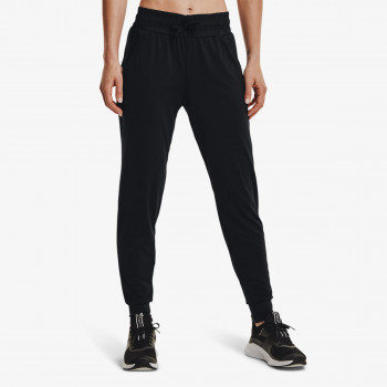 Under Armour NEW FABRIC HG Armour Pant 