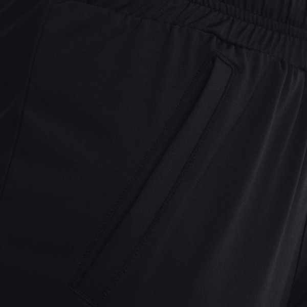 Under Armour NEW FABRIC HG Armour Pant 