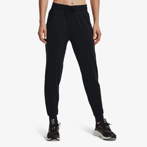 Under Armour NEW FABRIC HG Armour Pant 