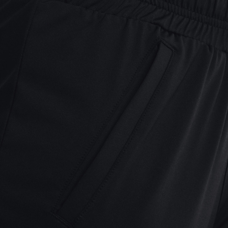 Under Armour NEW FABRIC HG Armour Pant 