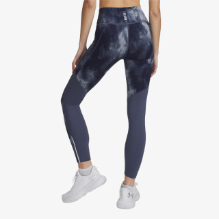 Under Armour Fly Fast 3.0 