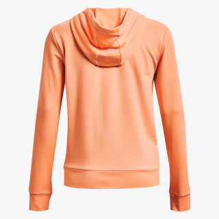 Under Armour Rival Terry FZ Hoodie 