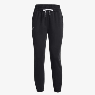 Under Armour Rival Terry Jogger 