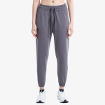 Under Armour Rival Terry Jogger 
