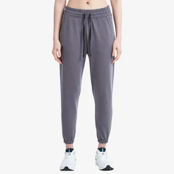 UNDER ARMOUR Rival Terry Jogger 