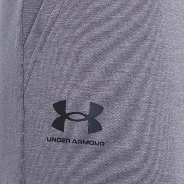 Under Armour Rival Terry Jogger 