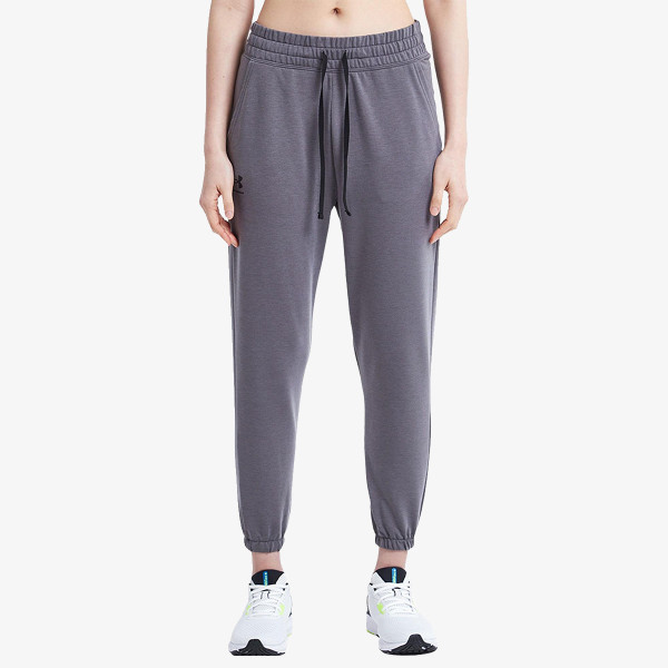 Under Armour Rival Terry 