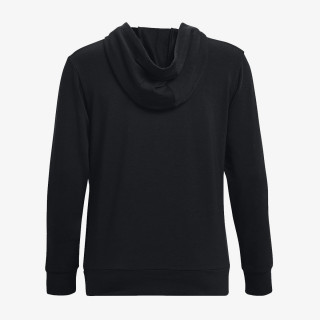Under Armour Rival Terry Hoodie 