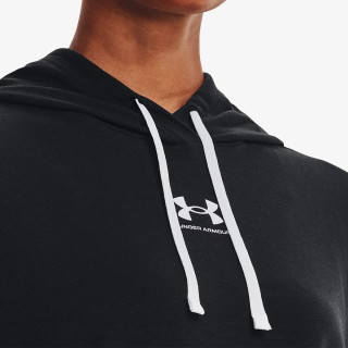 Under Armour Rival Terry Hoodie 