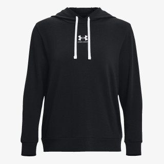 Under Armour Rival Terry Hoodie 
