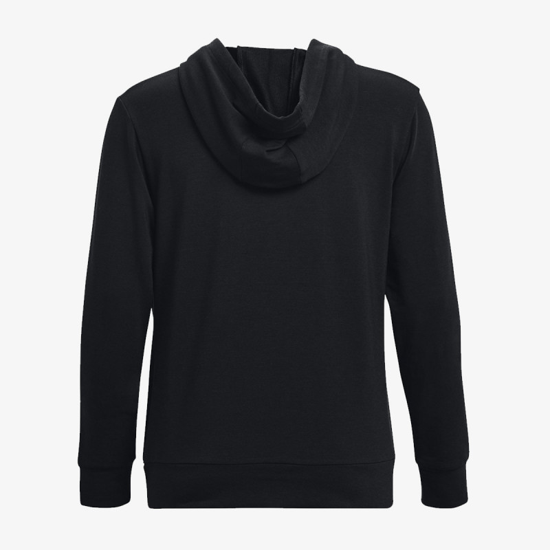 Under Armour Rival Terry Hoodie 
