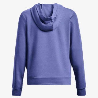 Under Armour Rival Terry Hoodie 