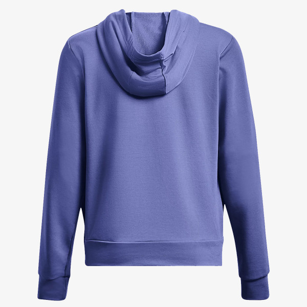 Under Armour Rival Terry Hoodie 