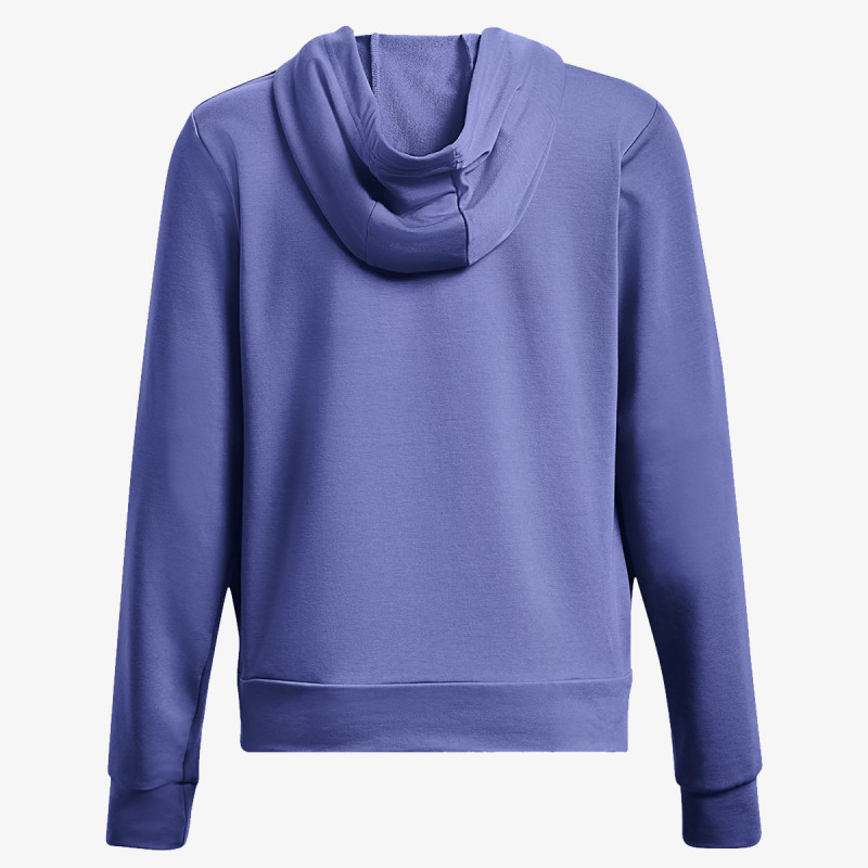 Under Armour Rival Terry Hoodie 