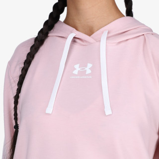 Under Armour Rival 