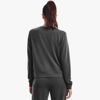 Under Armour Rival Terry Crew 