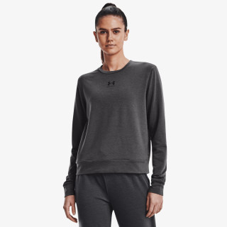Under Armour Rival Terry Crew 