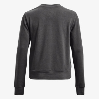 Under Armour Rival Terry Crew 