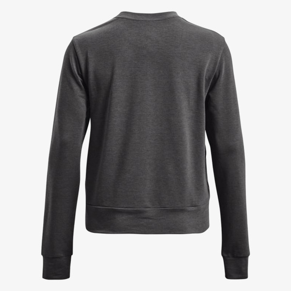 Under Armour Rival Terry Crew 