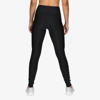 Under Armour HG Armour Branded Legging 